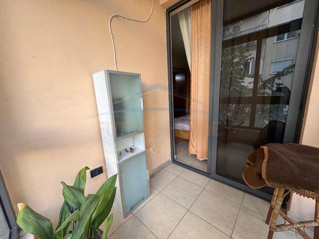 Rent, Apartment 1+1, "Air Albania" Stadium, Tirana