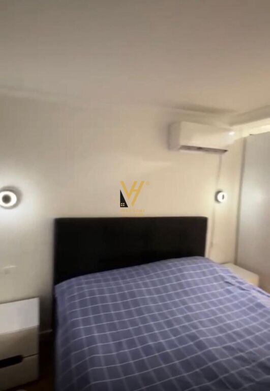 APARTMENT 2+1 FOR RENT IN ISH-BLLOK 70,000 LEKE
