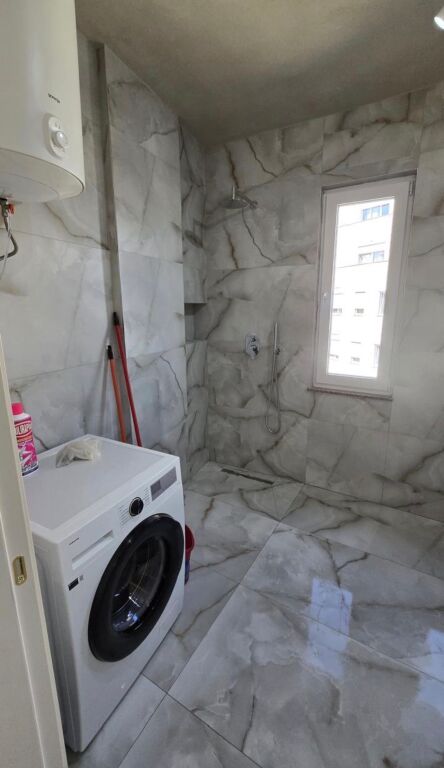 Super apartment for rent 1+1 Astir at Granda Hotel