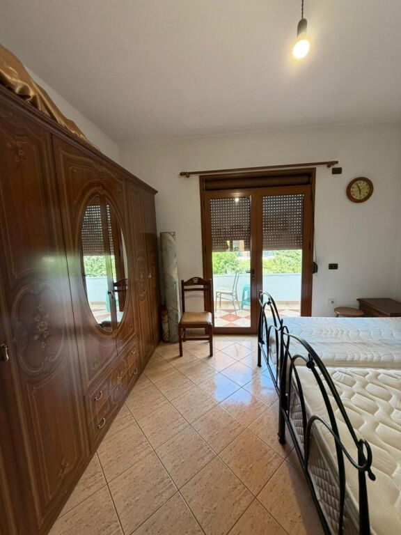 🏡 Jepet me Qira Apartament 3+1+2 në Astir