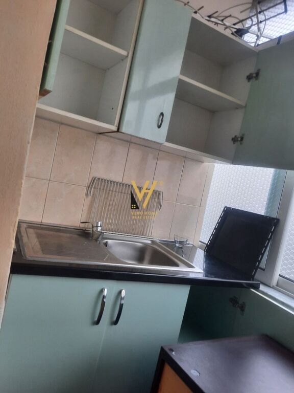 SHITET APARTAMENT 2+1+BLK NE ALLIAS 98.000 EURO - Widok 3