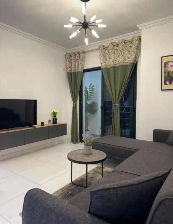 🏡 APPARTAMENTO 1+1 IN VENDITA – ROTONDO, GOLEM