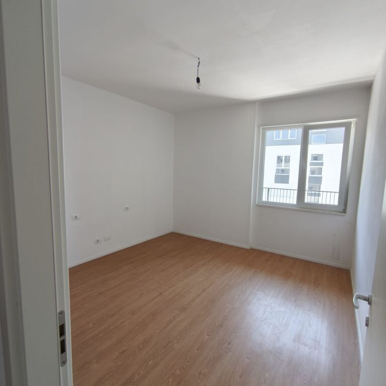 SHITET APARTAMENT 2+1 – UNIVERS CITY  📍