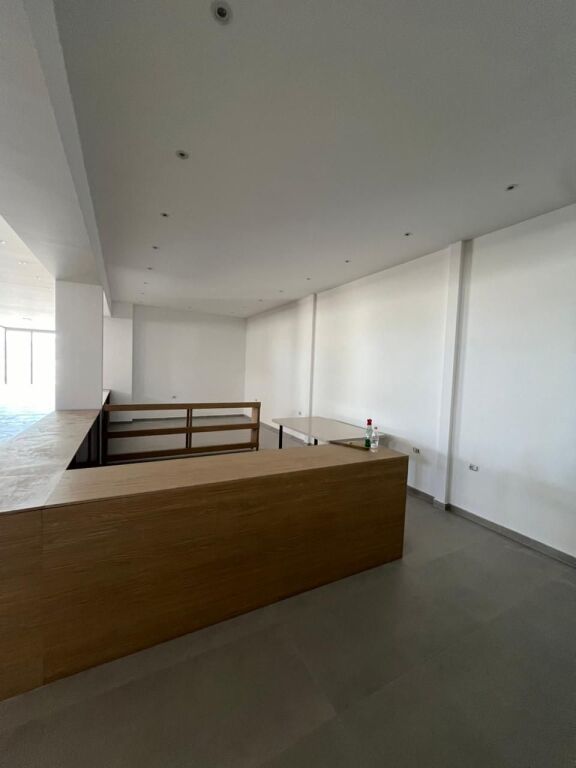 Warehouse for rent highway tr dr  