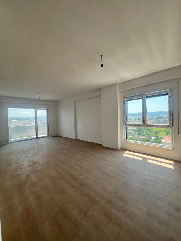 FOR SALE APARTMENT OPPORTUNITY 2+1+2 IN KAMEZ