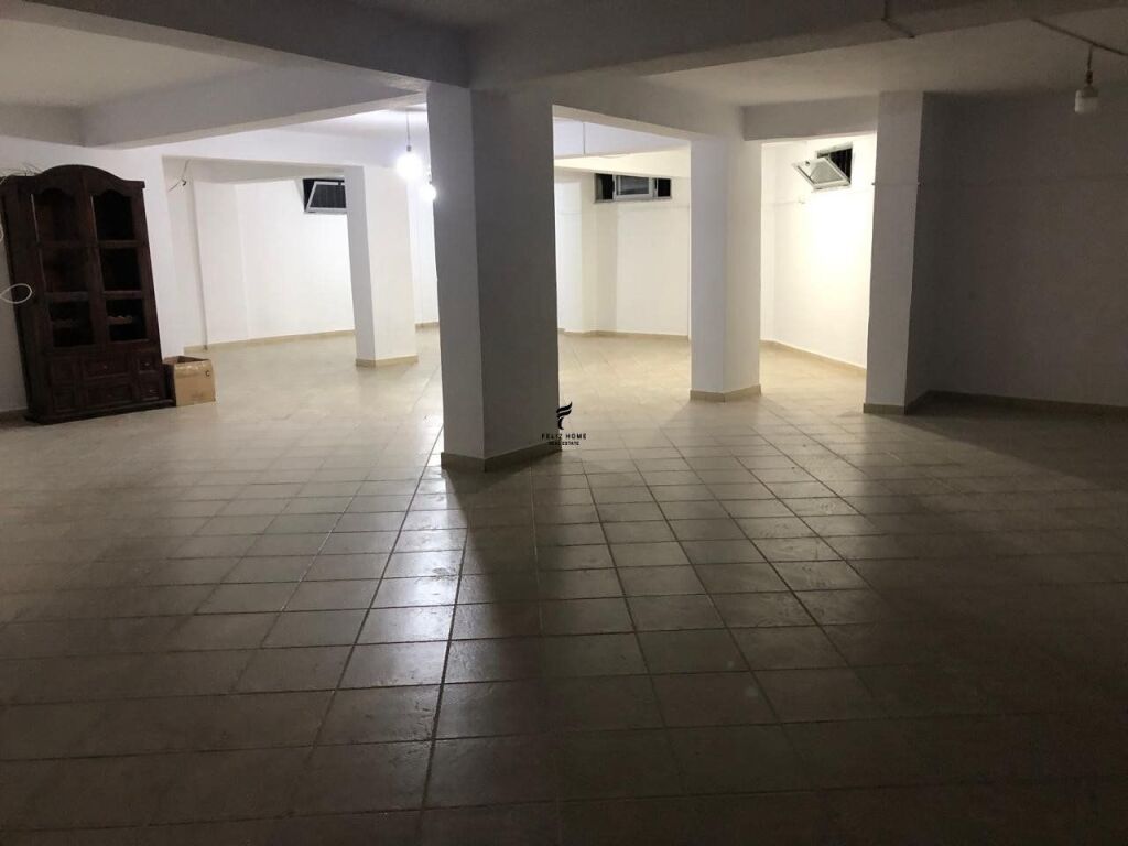 NEGOZIO IN AFFITTO 130 M2 21 DHJETORI 60.000 LEKE FH-80484