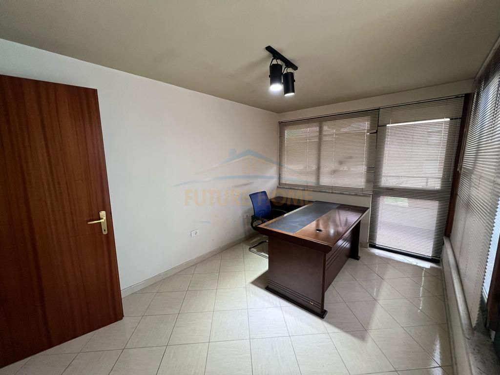 Rent, Office Space, Garda
