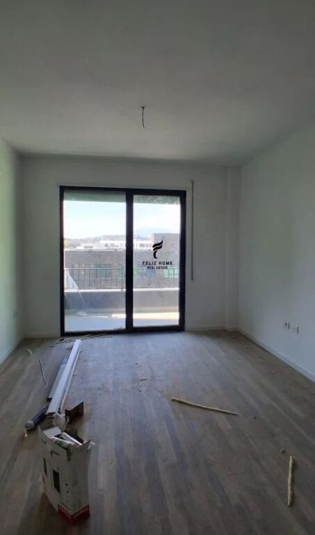 APARTMENT FOR RENT 2+1 5 MAY 50,000 LEKE FH-80608