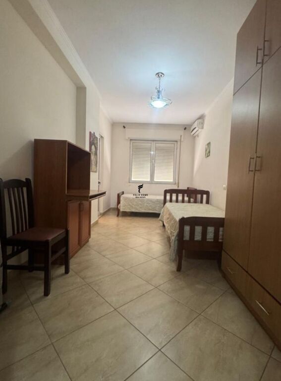 APARTAMENT ME QERA 2+1 DON BOSKO 65.000 LEKE FH-80446
