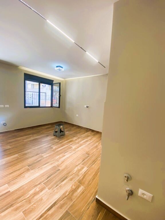 🏢Business Premises for Sale Near Square 21 at 21 Dhjetori🔥