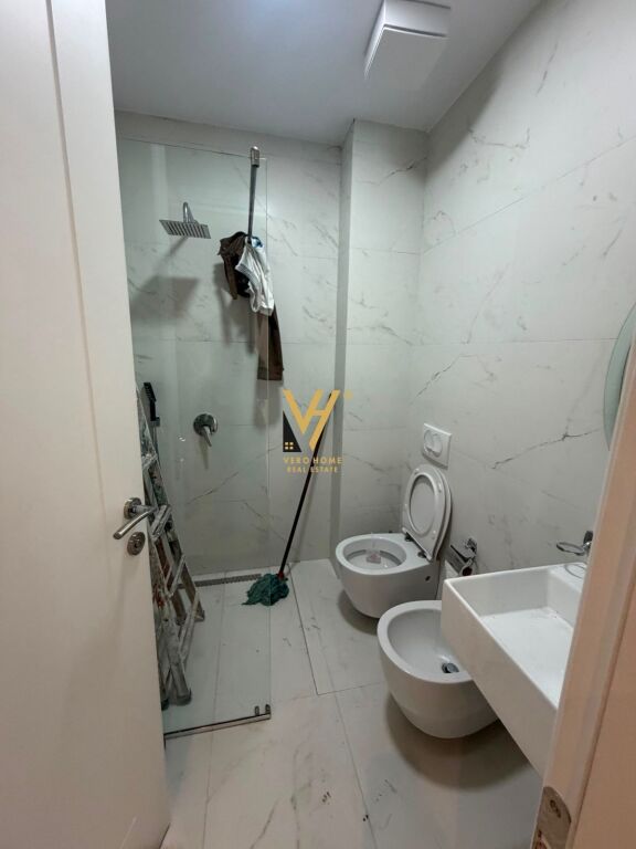 TWO-STORY VILLA FOR SALE AT KODRA E PRIFTIT 950,000 EURO
