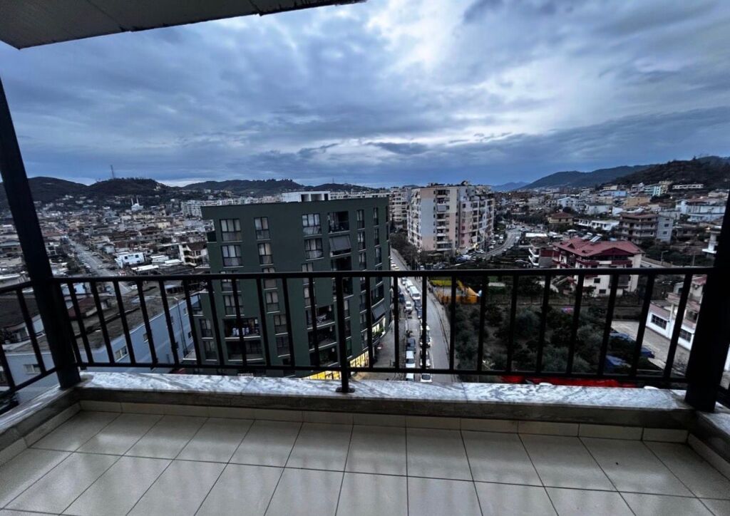📍Yzberisht affittasi appartamento 1+1