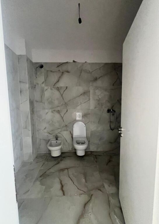 FOR SALE APARTMENT OPPORTUNITY 2+1+2 IN KAMEZ