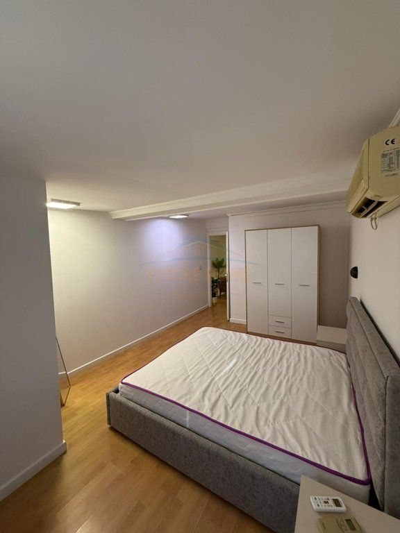 Rent, Apartment 2+1, "Perlat Rexhepi" St., Bllok
