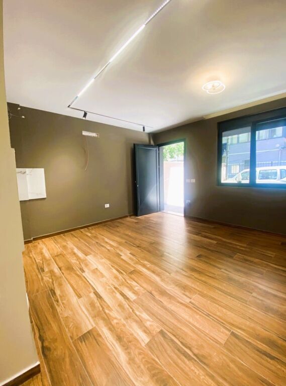 🏢Business Premises for Sale Near Square 21 at 21 Dhjetori🔥