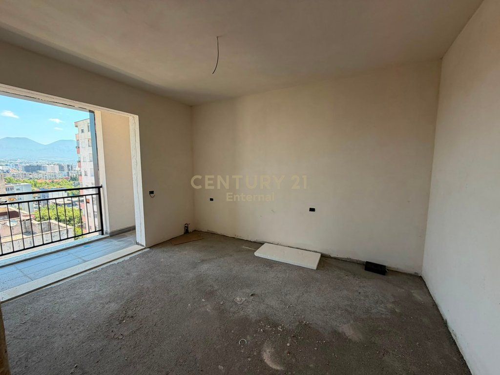 Apartment 2+1 +2 for sale near Aviation Field