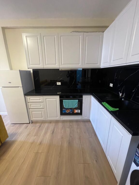 🏡 APPARTAMENTO 1+1 IN AFFITTO VICINO AL NUOVO MERCATO