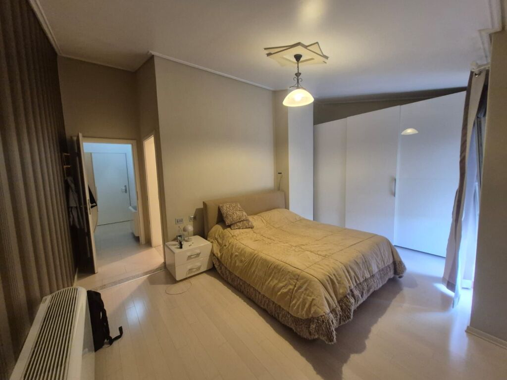 Penthouse