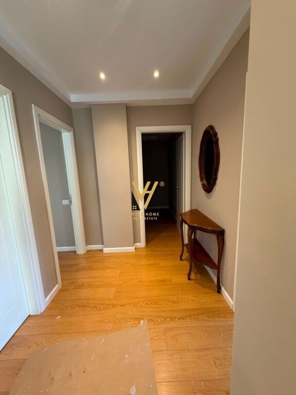 TWO-STORY VILLA FOR SALE AT KODRA E PRIFTIT 950,000 EURO