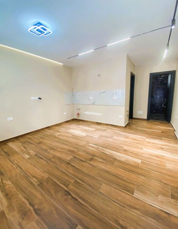 🏢Business Premises for Sale Near Square 21 at 21 Dhjetori🔥