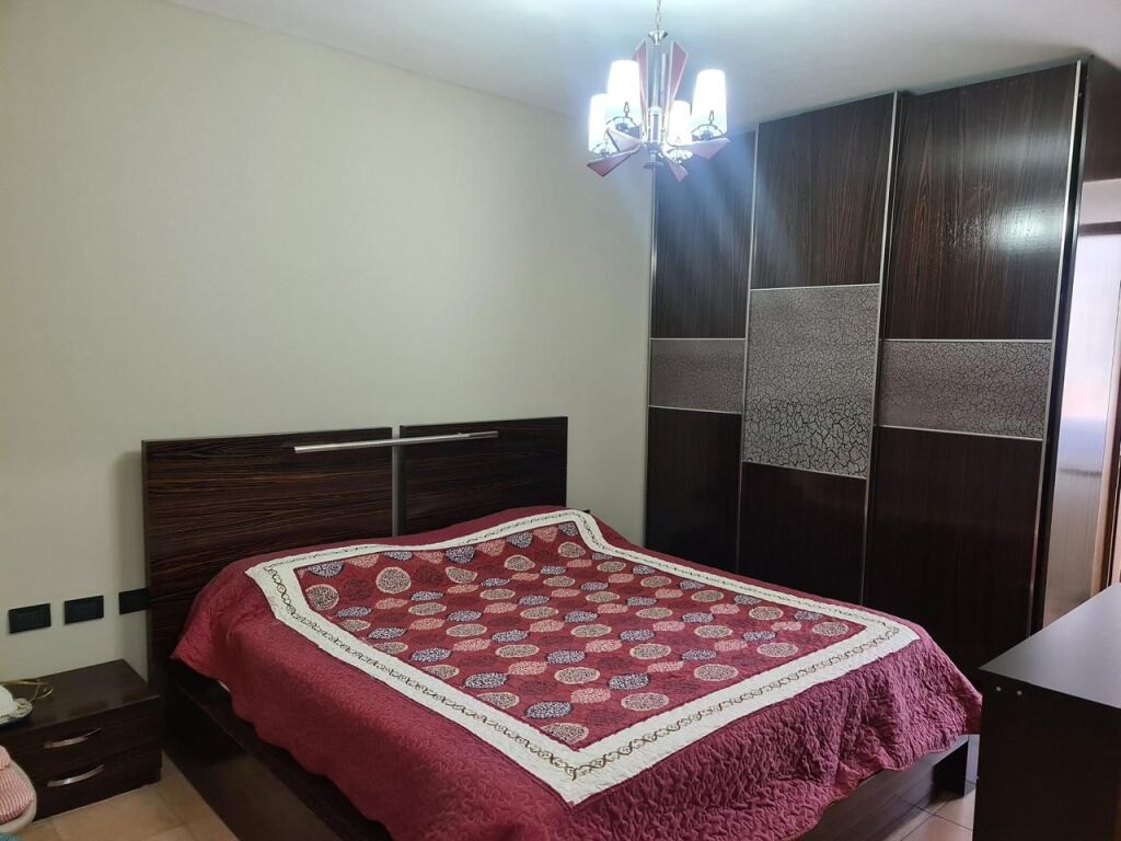APARTMENT FOR RENT 1+1, DINAMO STADIUM