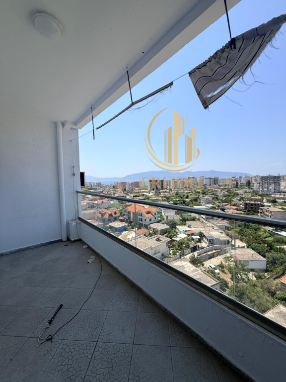 Apartment 1+1 for Sale, Vlora, Central area, near the turn for Kanina
