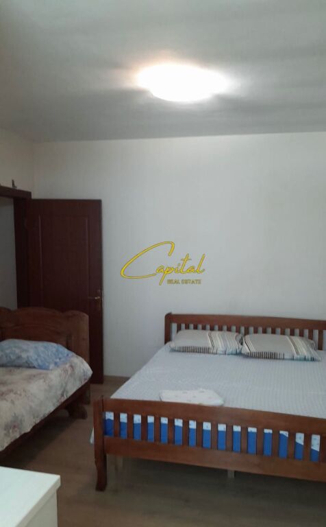 APARTMENT FOR RENT 2+1 DRITAN HOXHA STREET 48,000 LEKE
