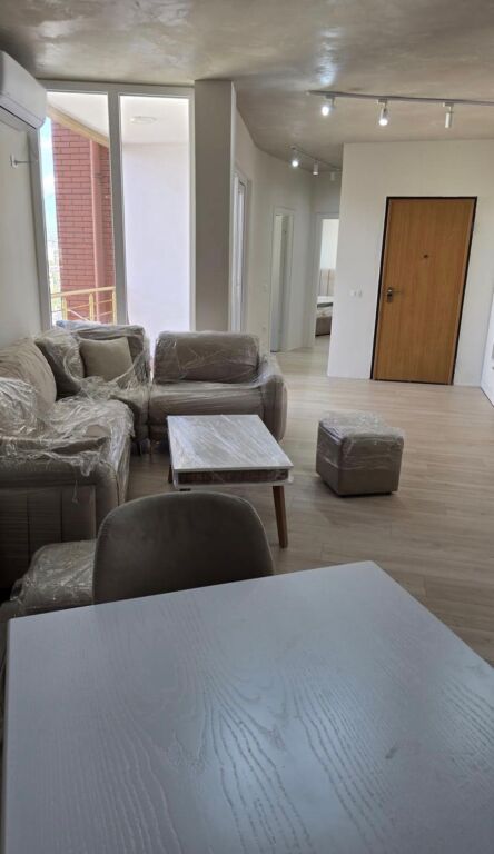 Super apartment for rent 1+1 Astir at Granda Hotel