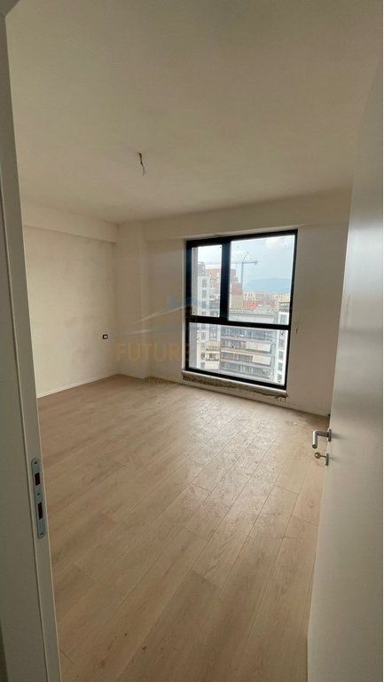 Shitet, Apartament 2+1, Garden Residence Turdiu, Ish Fusha e Aviacionit