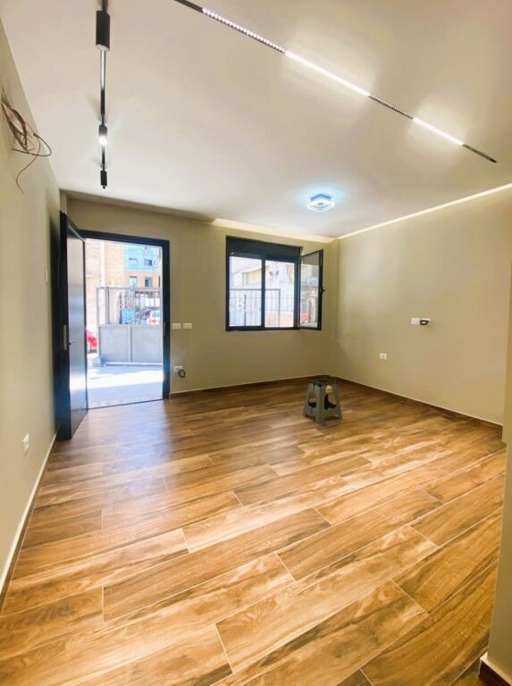 🏢Business Premises for Sale Near Square 21 at 21 Dhjetori🔥