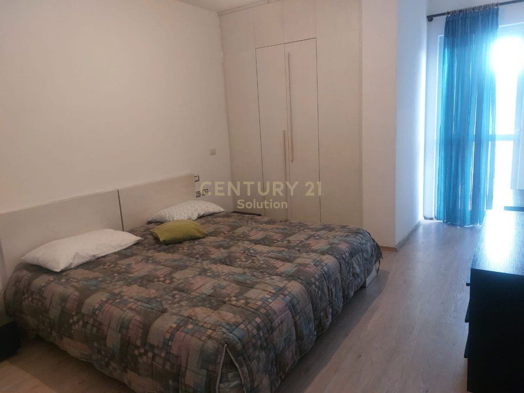 JEPET ME QIRA APARTAMENT 2+1, YZBERISHT 470 € /Muaj
