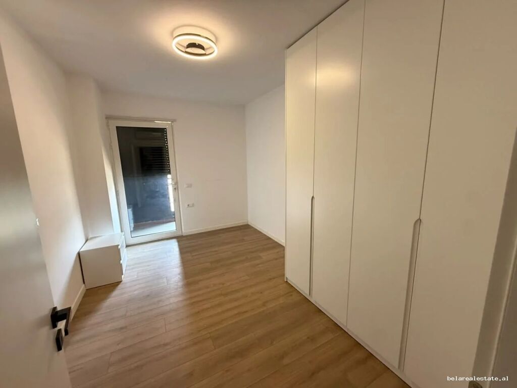 Apartment For Rent 3+1 At Komuna e Parisit ( ID B230219) Tirane