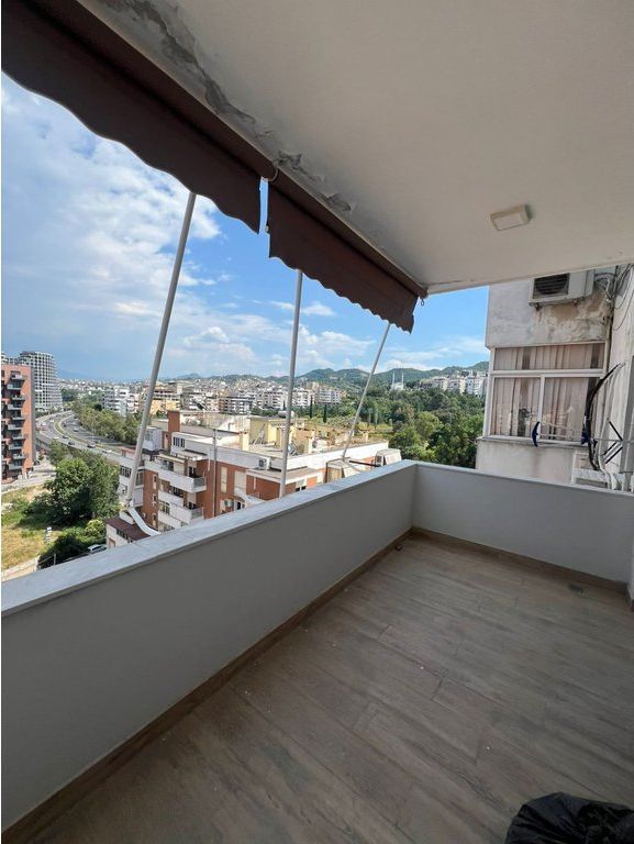 SHITET APARTAMENT 2+1+2,KOMUNA E PARISIT