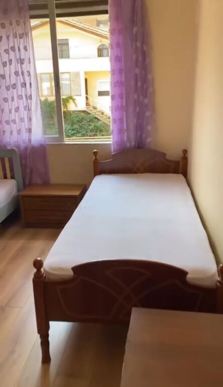 Sale | Apartament 2 + 1 |Shkolla e Bashkuar | 97850 €
