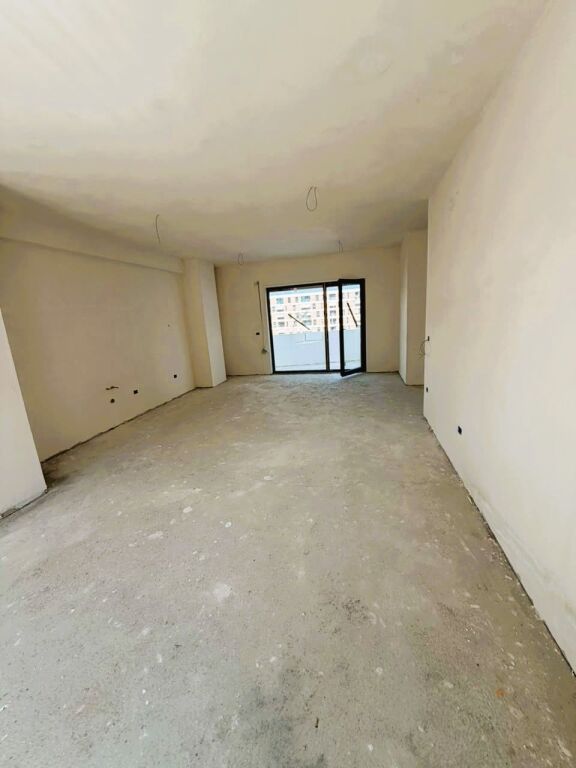 🚨‼️OKAZION NË SHITJE‼️🚨 🏡Apartament 2+1 –Mara Residence, Don Bosko