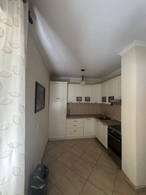 Apartament 2+1 me qira Don Bos,Dental Turk