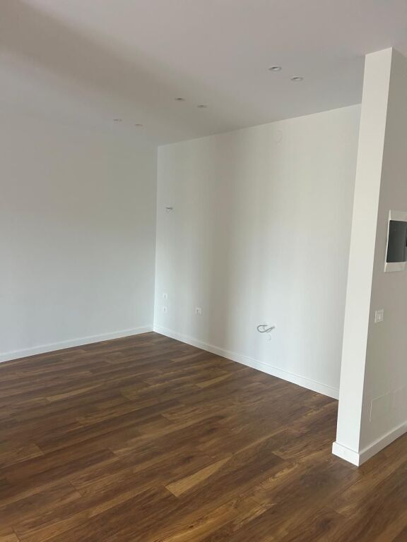 OFFICE FOR RENT, OLYMPIC PARK
