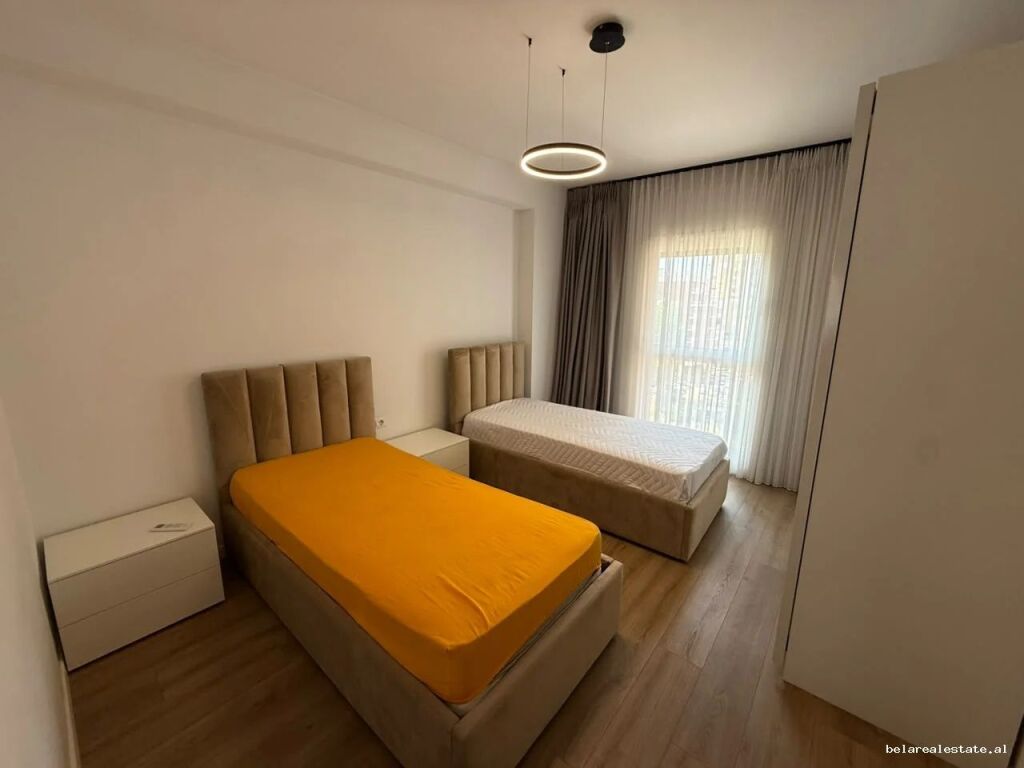 Apartment For Rent 2+1 At Komuna e Parisit ( ID B2201966) Tirane
