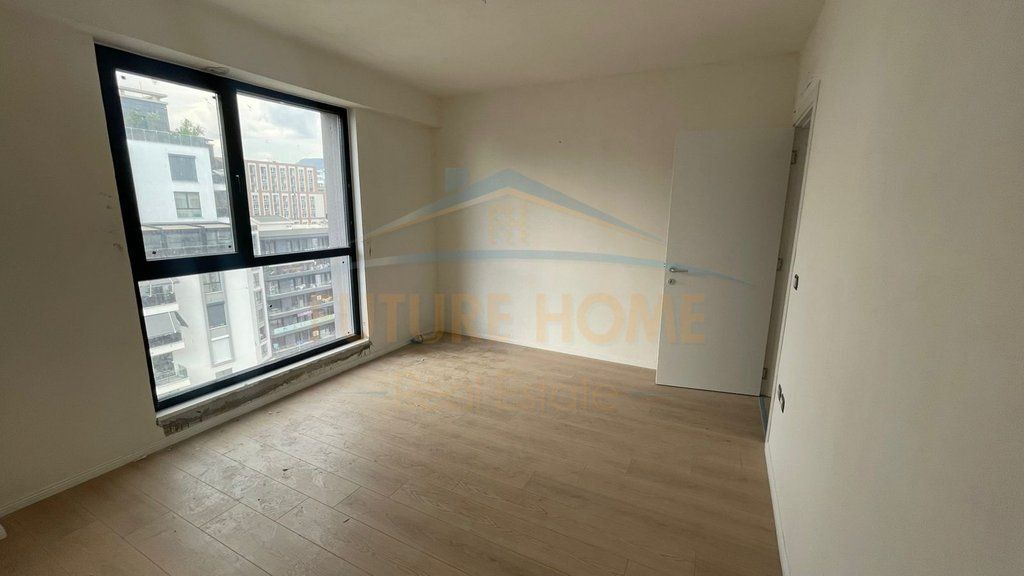 Shitet, Apartament 2+1,Ish Fusha e Aviacionit. Return70756