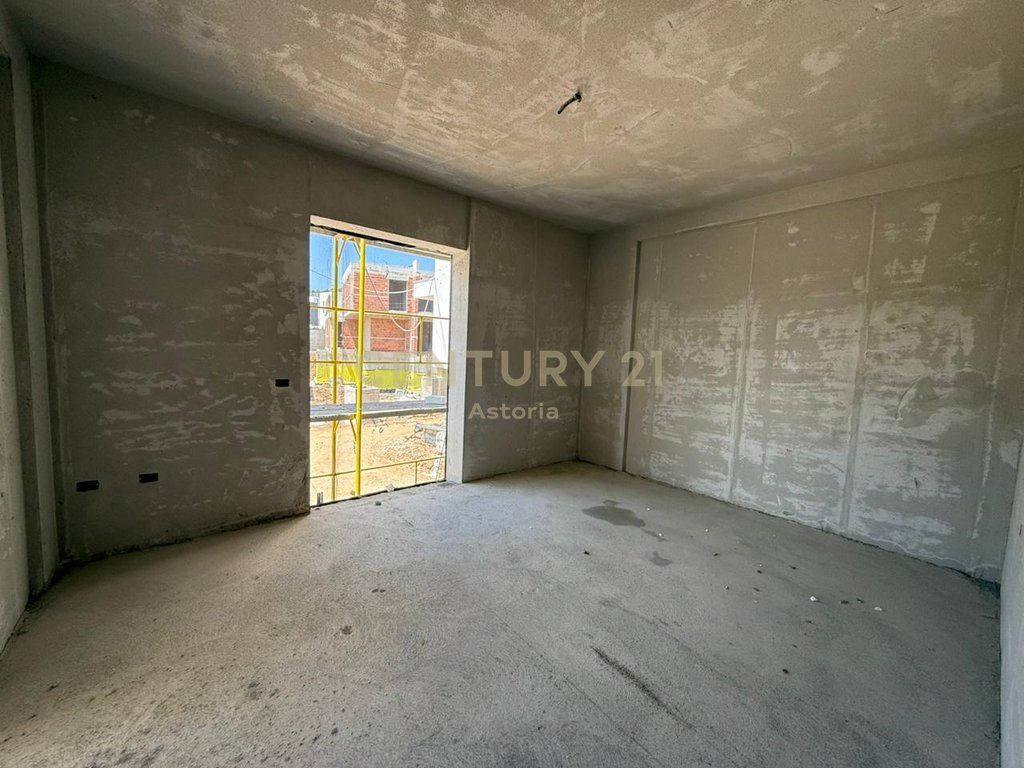Appartamento di lusso 3+1+2+posto auto in vendita nella residenza "MAISON DE LA TERRE" Mjull-Bathore