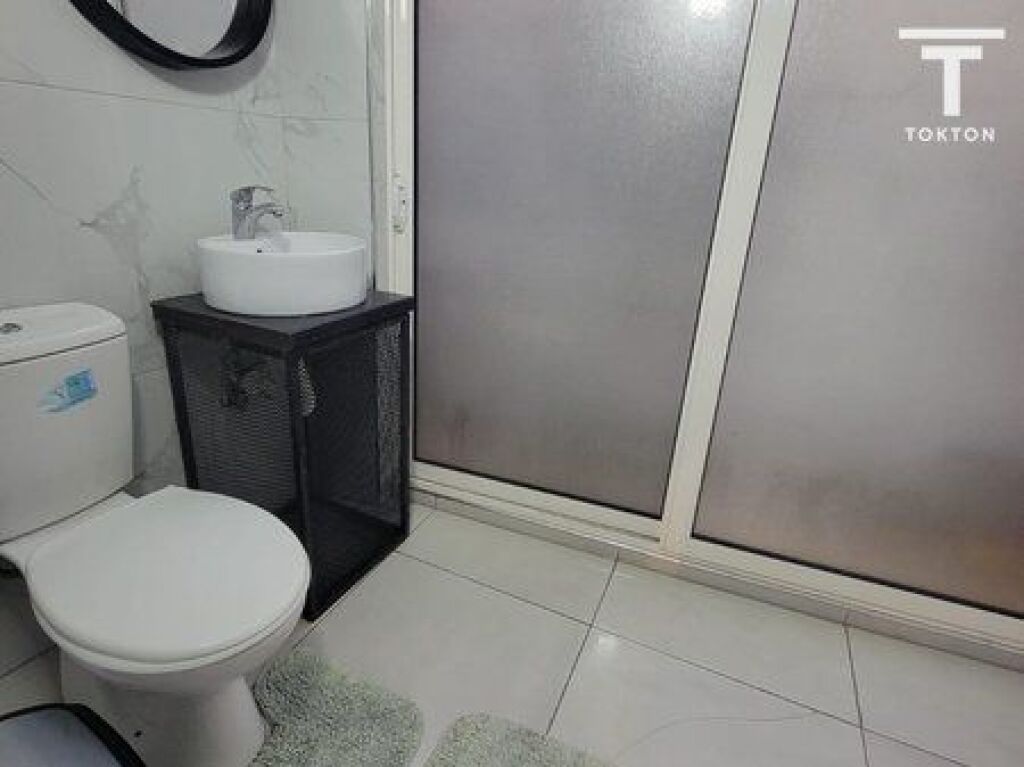 RENT, STUDIO APARTMENT, BILAL GOLEMI STREET, TIRANA