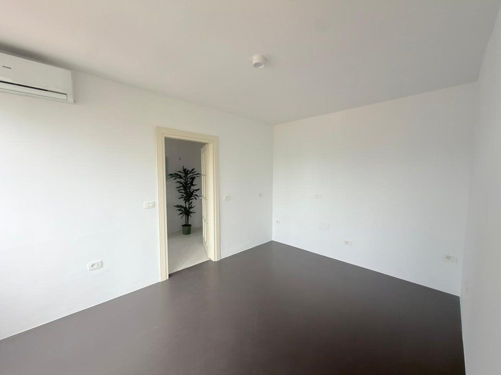 Apartment 1+1 for Sale in Bllok!