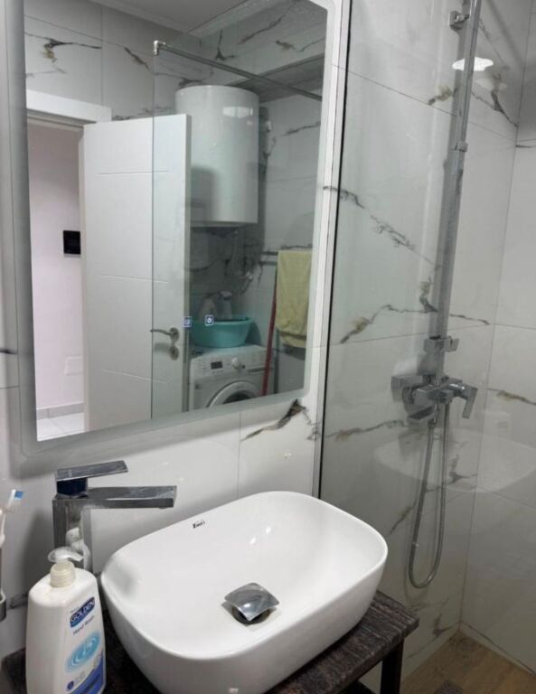 🏡 APPARTAMENTO 1+1 IN VENDITA – ROTONDO, GOLEM