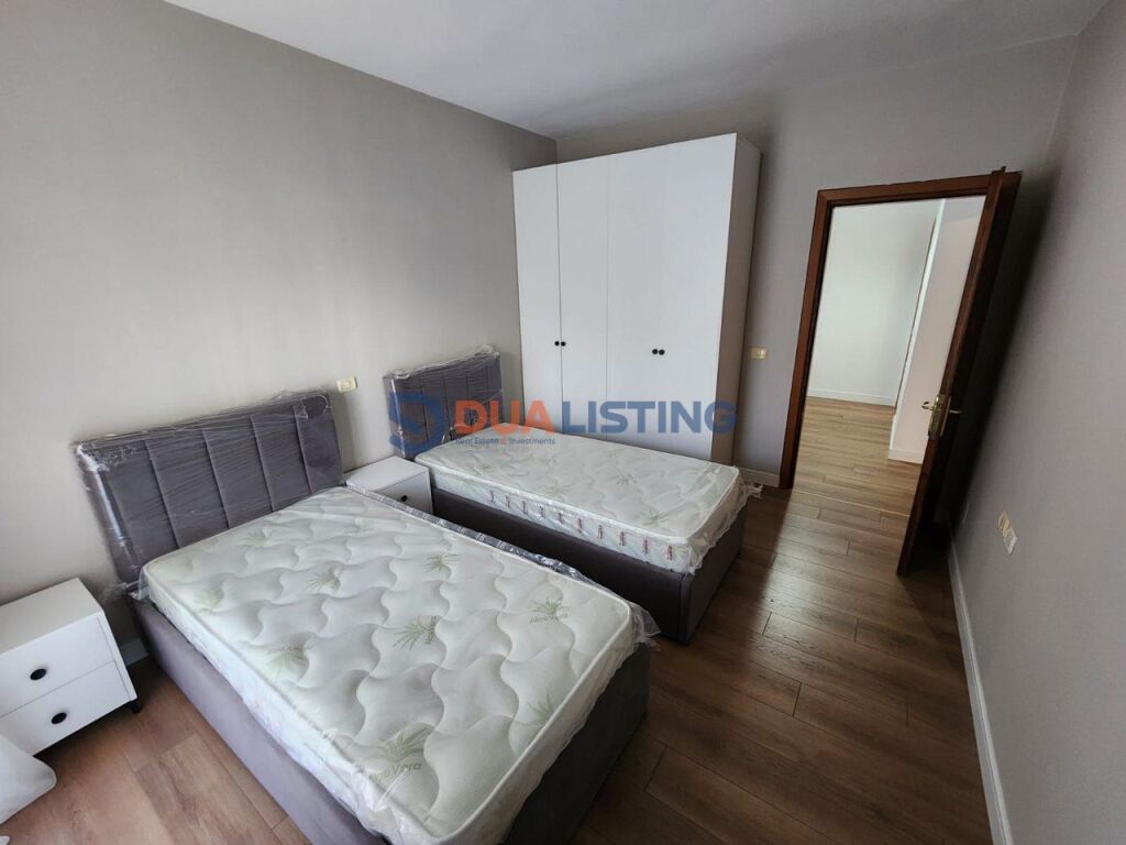 🏡 2+1 Apartment for rent at Kodra e Diellit!