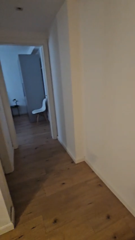 Apartament 1+1 per qera Myslym Shyri !