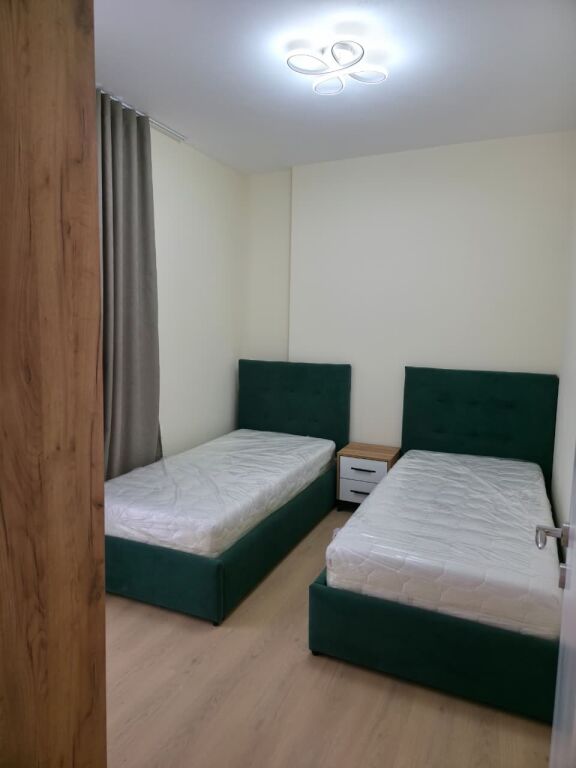 SHITET, APARTAMENT 2+1, Astir, Bulevardi Migjeni