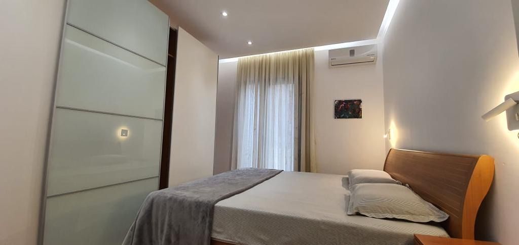 Apartment 1+1 for rent 21 December