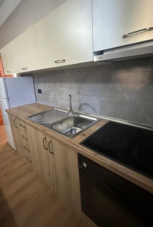 📌 APARTMENT 2+1 FOR SALE IN ASTIR – NEAR BAR ARTISTI