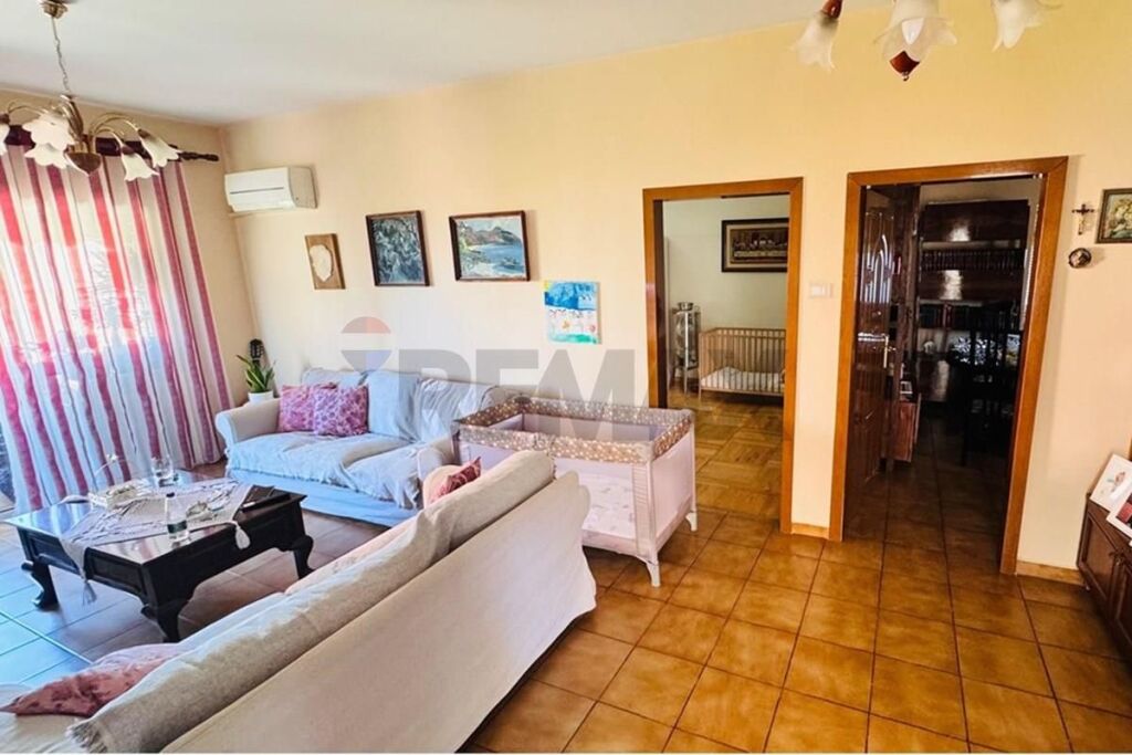 Apartment 2+1 for sale near Ali Demi field