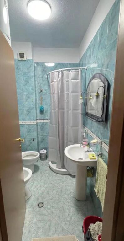 Apartment for rent 1+1🏠/📍Mine Meza